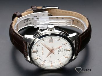 Zegarek męski Seiko Kinetic SUN035P1 (3).jpg