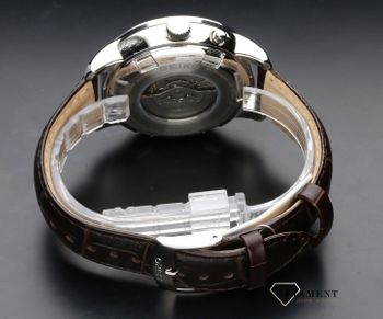 Zegarek męski Seiko Kinetic SUN035P1 (4).jpg