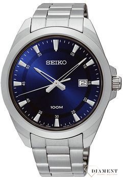 Zegarek męski Seiko SUR207P1.jpg