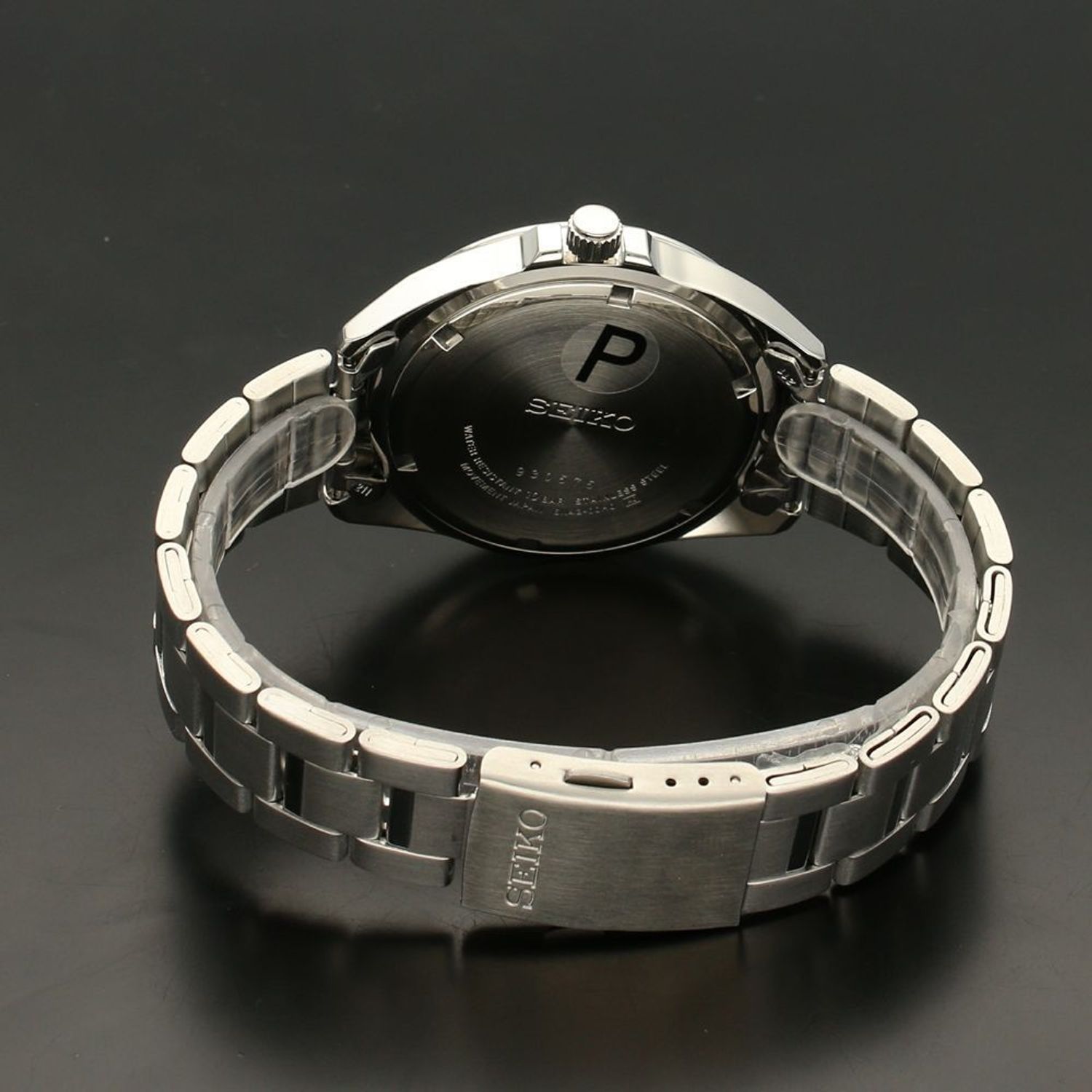 Zegarek męski Seiko SUR207P1.jpg