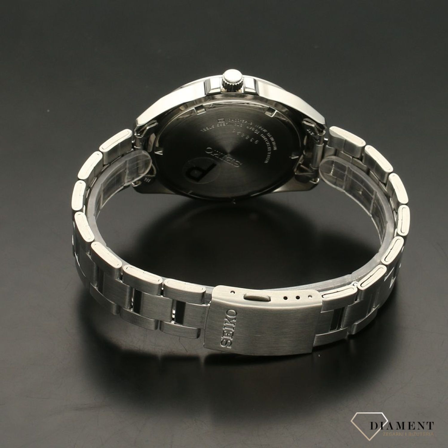 Zegarek męski Seiko Classic SUR209P1.jpg