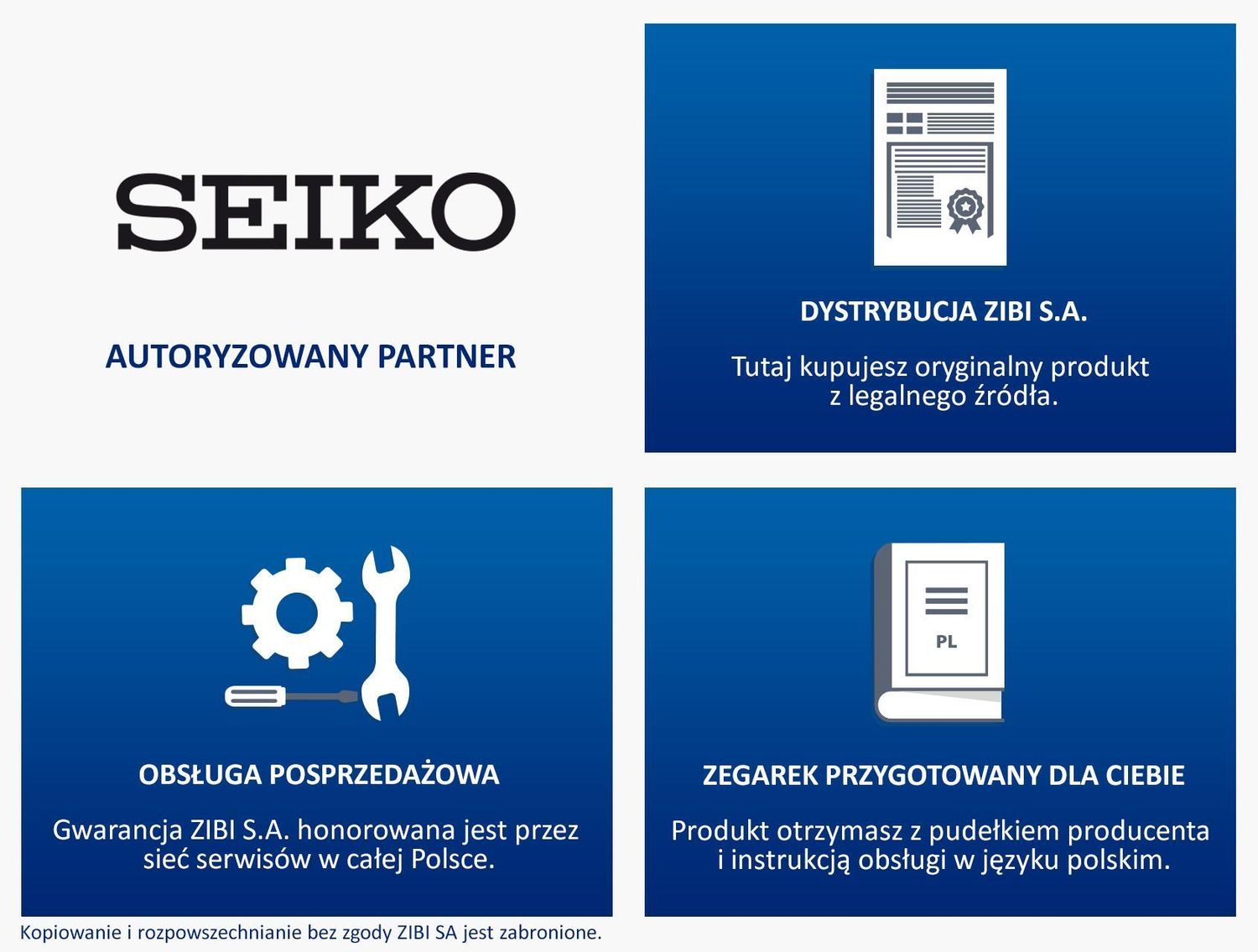 Zegarek męski Seiko  Ponadczasowa klasyka w najlepszym wydaniu  SUR213P1.jpg