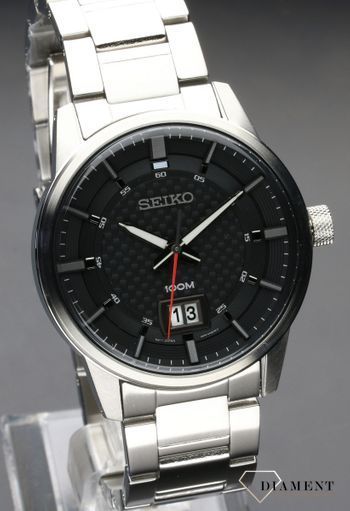 zegarek-meski-seiko-seiko-neo-sports-sur269p1-SUR269P1--1.jpg