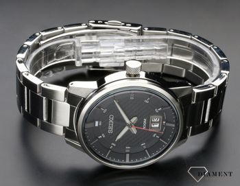 zegarek-meski-seiko-seiko-neo-sports-sur269p1-SUR269P1--3.jpg