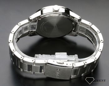 zegarek-meski-seiko-seiko-neo-sports-sur269p1-SUR269P1--4.jpg