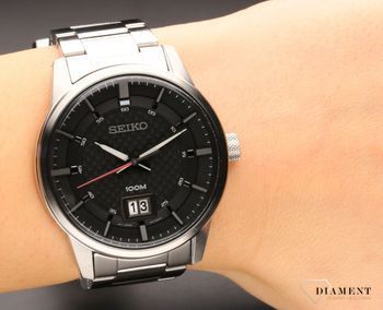 zegarek-meski-seiko-seiko-neo-sports-sur269p1-SUR269P1--5.jpg