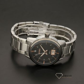 Męski zegarek Seiko SUR285P1 z kolekcji Classic (3).jpg