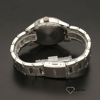 Męski zegarek Seiko SUR285P1 z kolekcji Classic (4).jpg