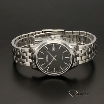Męski zegarek Seiko Classic SUR293P1 (3).jpg
