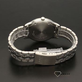 Męski zegarek Seiko Classic SUR293P1 (4).jpg