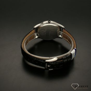 Zegarek męski na pasku Seiko klasyczny SUR303P1 ⌚  (4).jpg