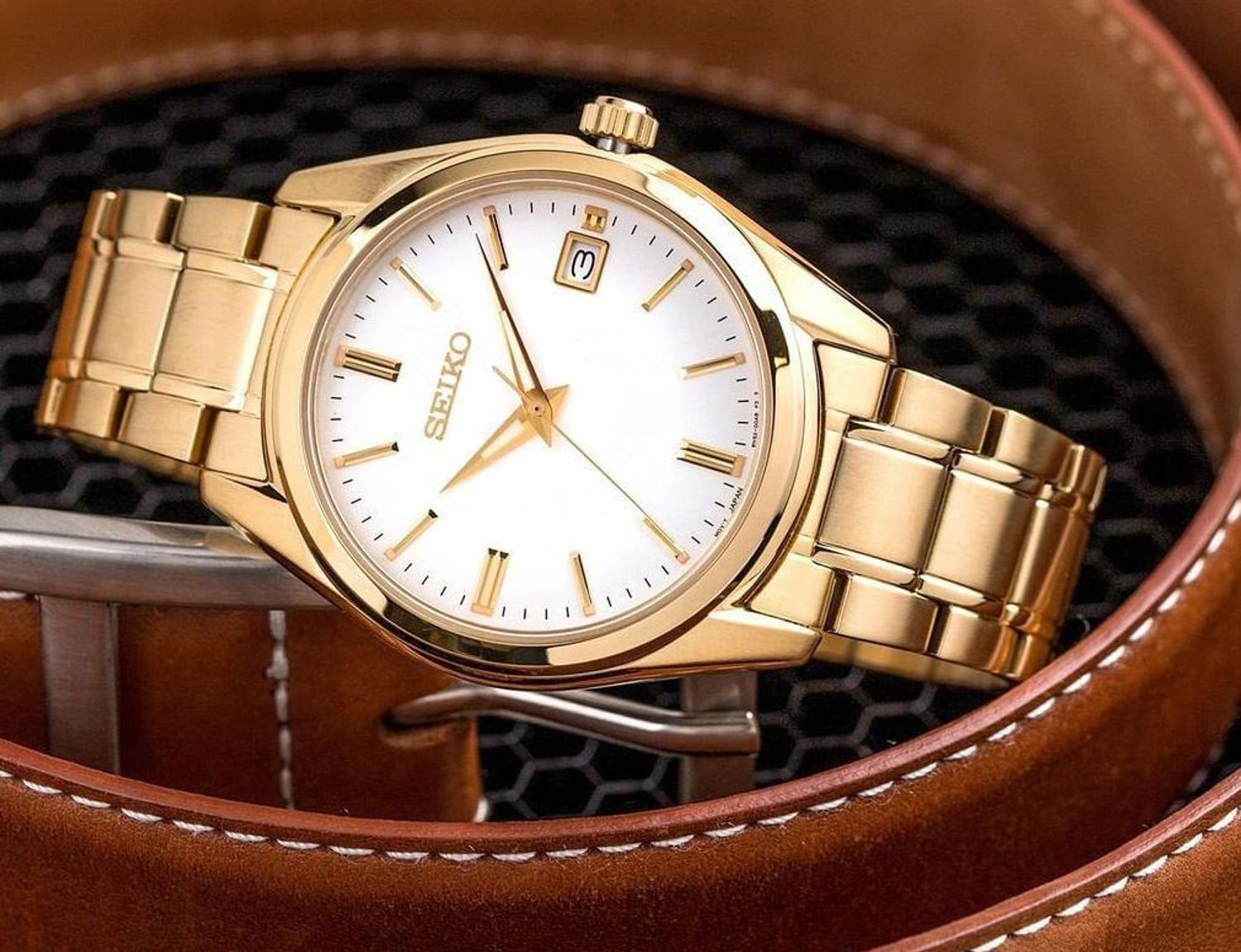 Zegarek męski Seiko New Link SUR314P1.jpg