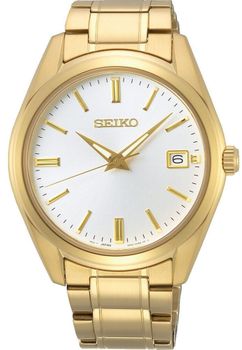 Zegarek męski Seiko New Link SUR314P1.jpg