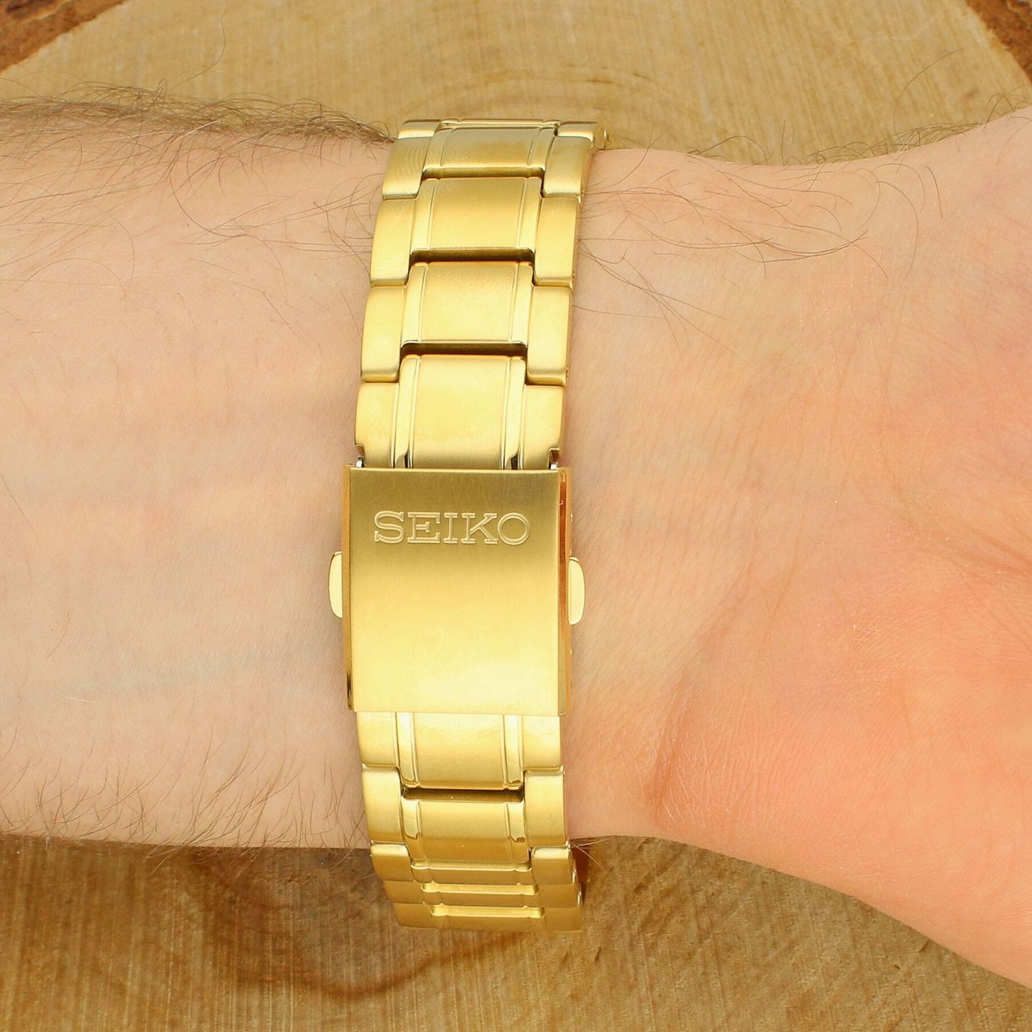 Zegarek męski Seiko New Link SUR314P1.jpg