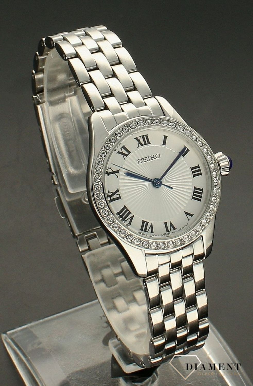 Zegarek-Damski-Seiko-SUR333P1-Plec-Produkt-damski.jpg