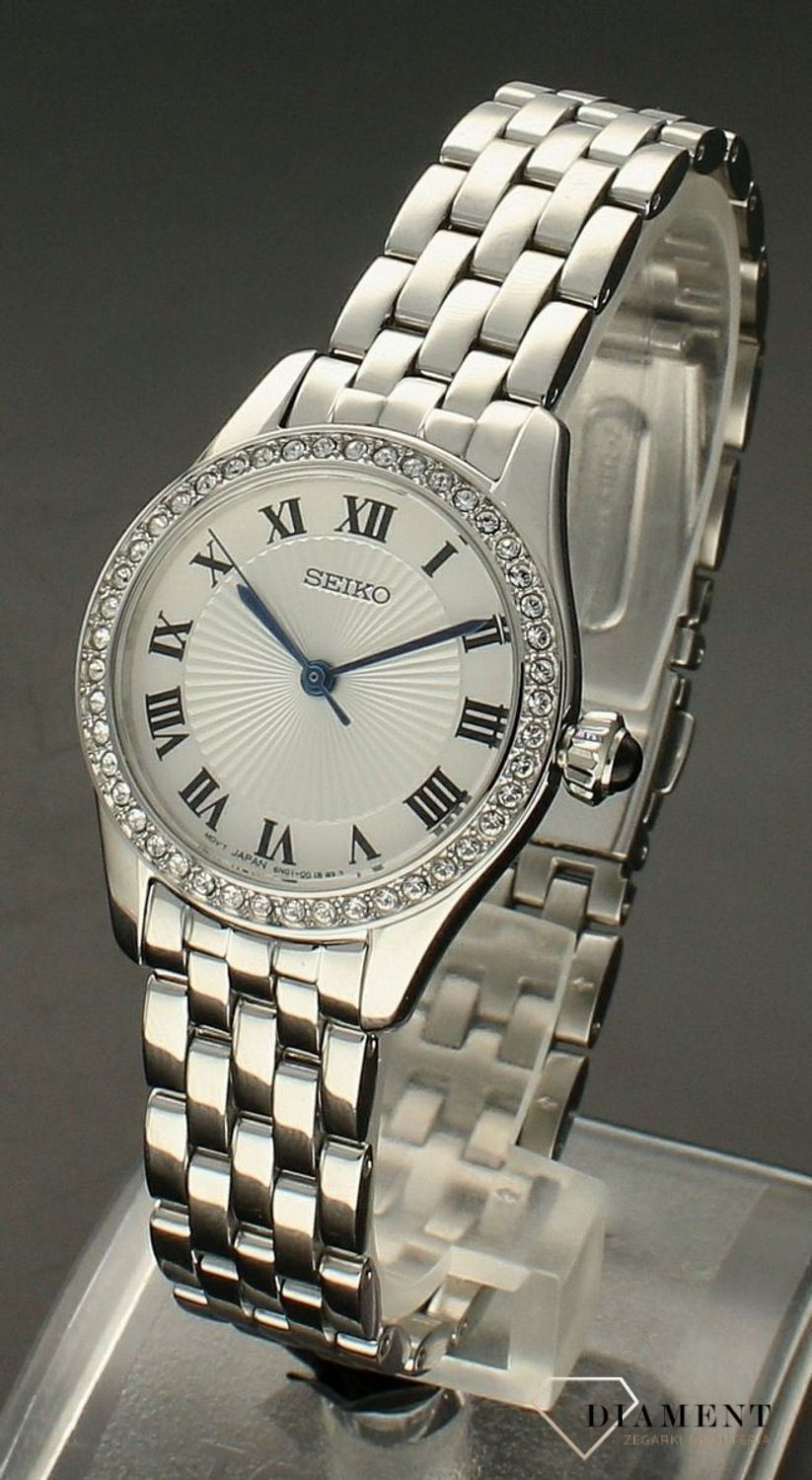 Zegarek-Damski-Seiko-SUR333P1-Plec-Produkt-damski.jpg