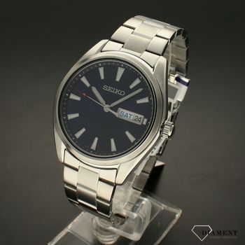 Zegarek męski na bransolecie Seiko SUR341P1 (3).jpg