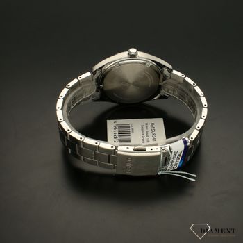 Zegarek męski na bransolecie Seiko SUR341P1 (5).jpg