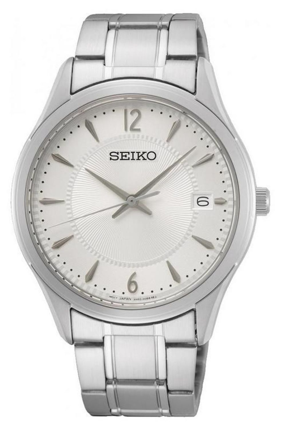 Zegarek męski Seiko Classic SUR417P1.jpg