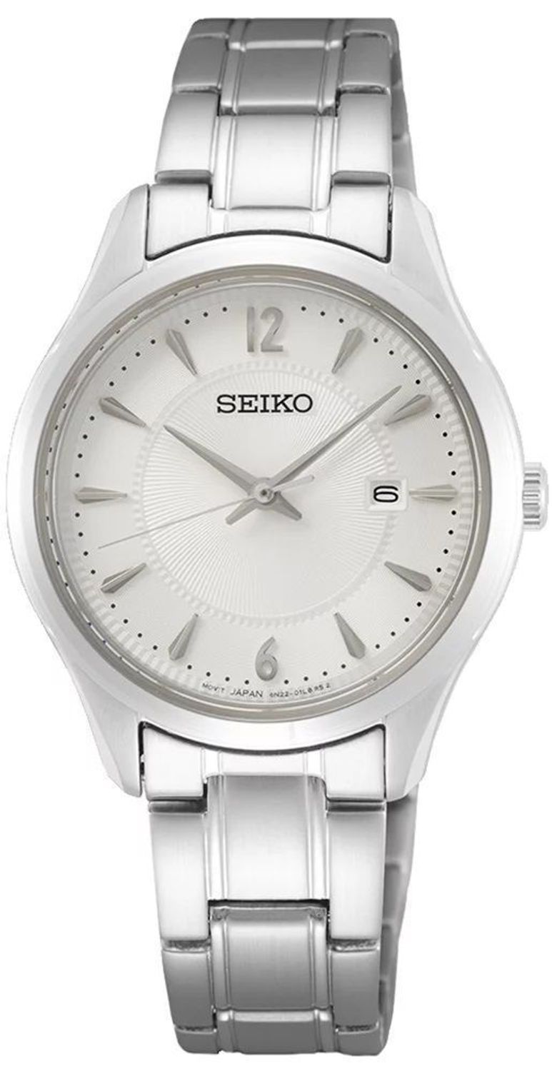 seiko-sur423p1-1.jpg