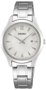 seiko-sur423p1-1.jpg
