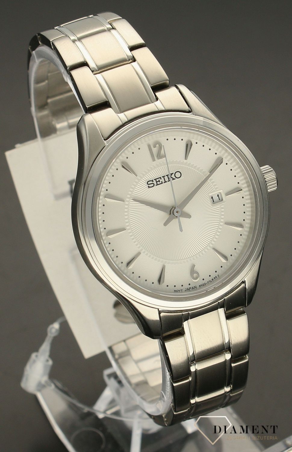 seiko-sur423p1-1.jpg