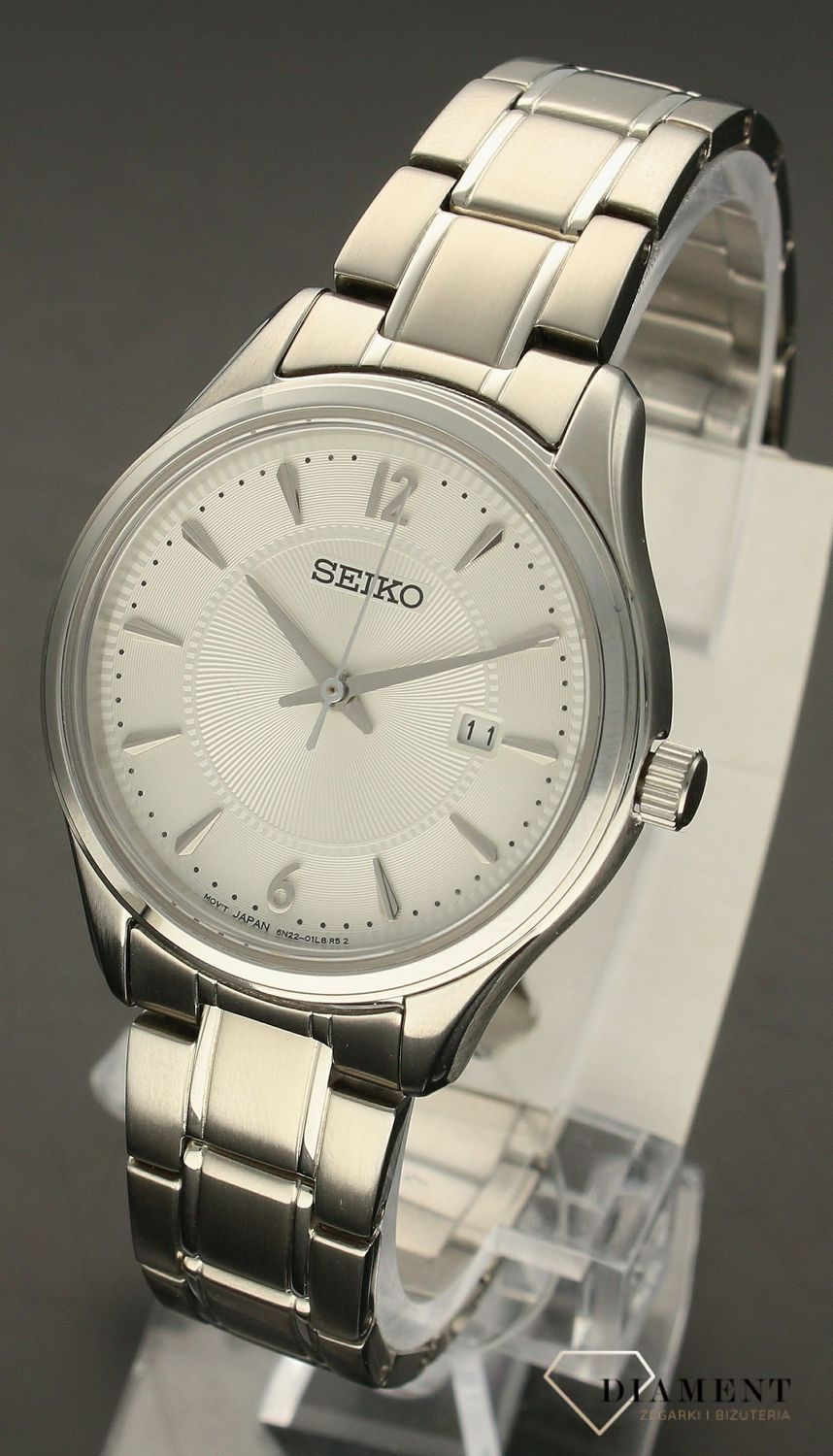 seiko-sur423p1-1.jpg