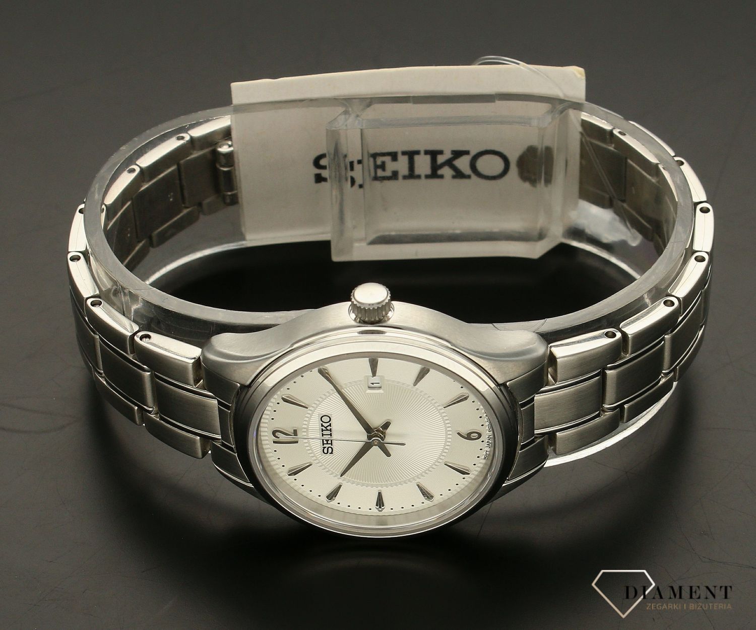 seiko-sur423p1-1.jpg