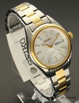 Zegarek damski Seiko Classic Quartz Lady SUR454P1 (3).jpg