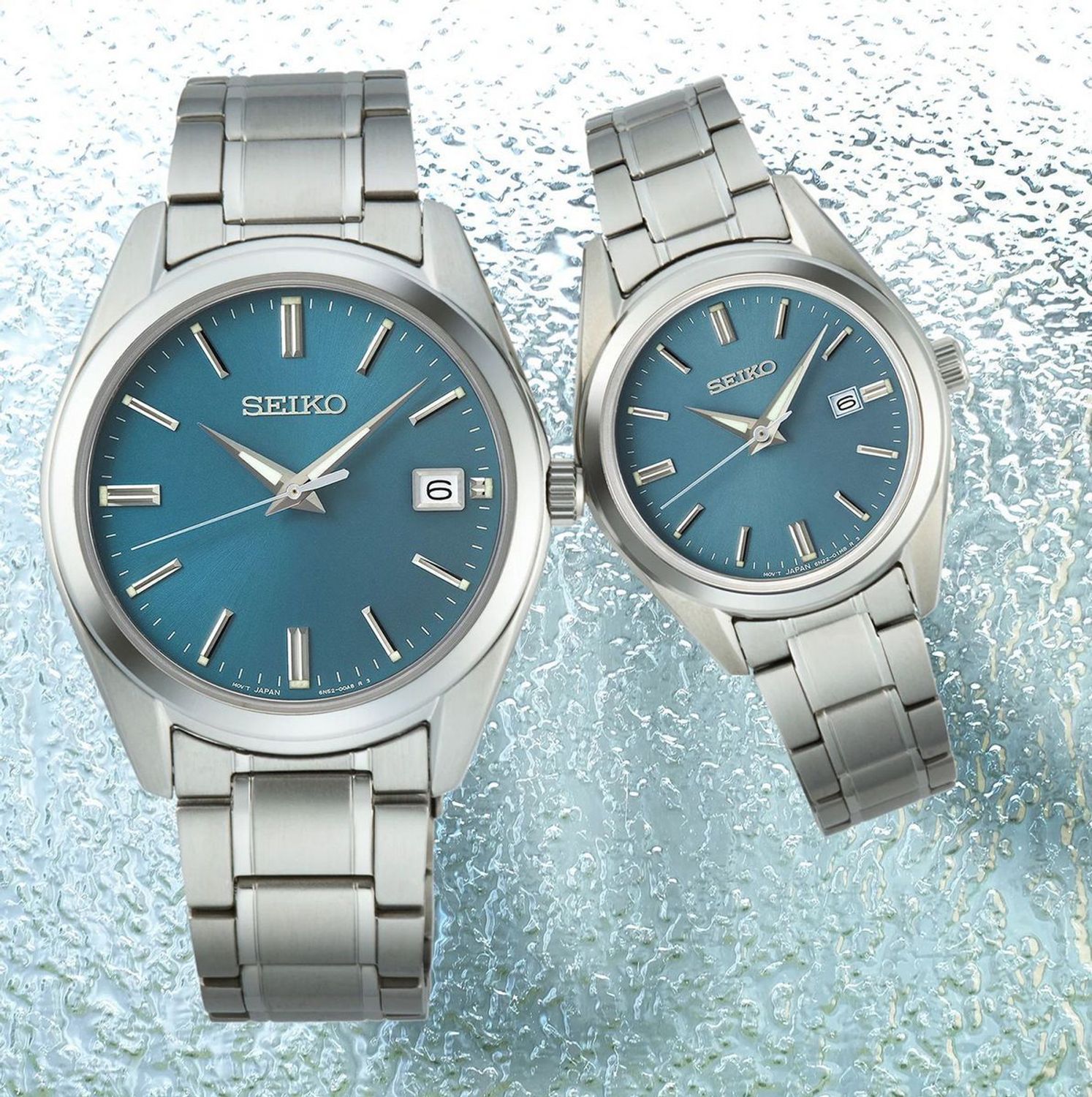 Zegarek męski Seiko SUR525P1 – stalowa klasyka.jpg