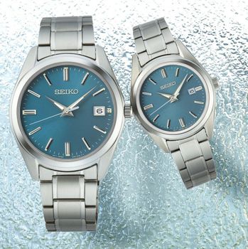 seiko-sur525p1-meski-zegarek-classic-bransoleta-218634-3.jpg