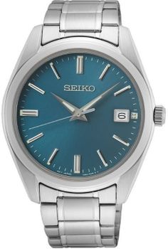 Zegarek męski Seiko SUR525P1 – stalowa klasyka.jpg