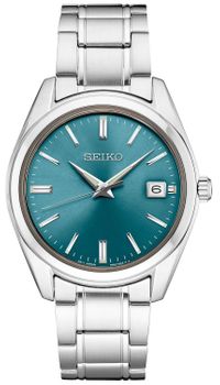 Zegarek Seiko SUR525P1 – stalowa klasyka w nowoczesnym wydaniu.jpg