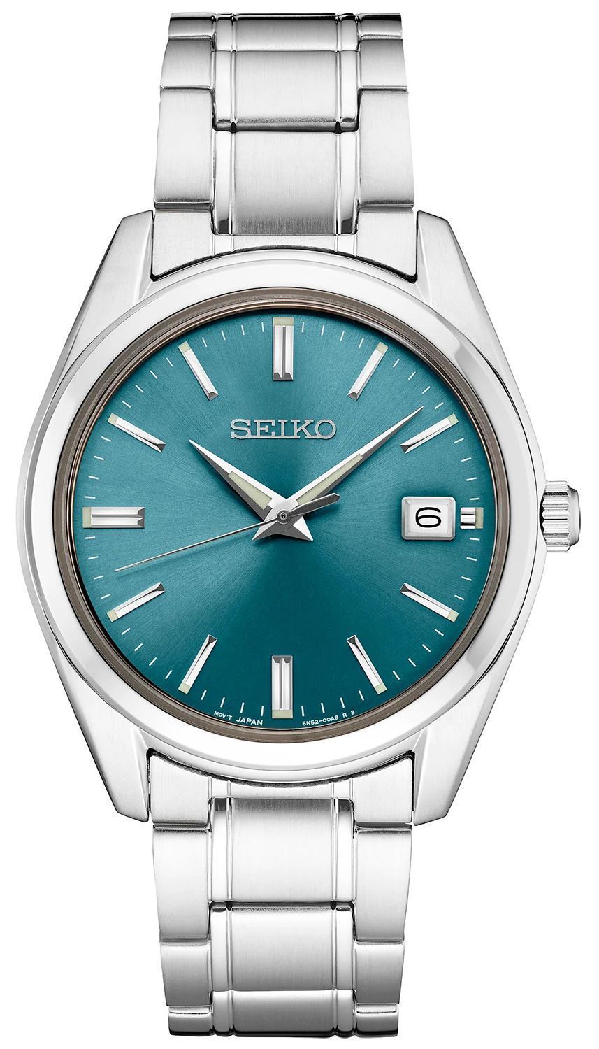 Zegarek Seiko SUR525P1 – stalowa klasyka w nowoczesnym wydaniu.jpg