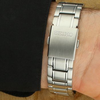 Seiko Classic Quartz Sapphire SUR527P1 – Elegancki zegarek męski (1).jpg
