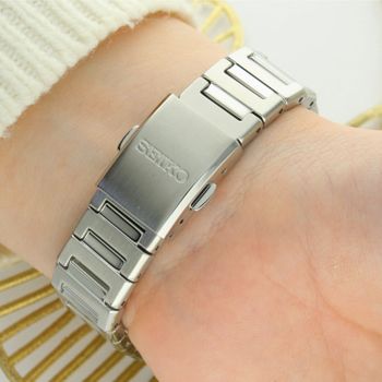 Seiko SUR573P1 – Elegancki damski zegarek kwarcowy  Szafir  100 msds (1).jpg