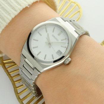 Seiko SUR573P1 – Elegancki damski zegarek kwarcowy  Szafir  100 msds (3).jpg