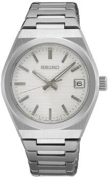 Zegarek damski Seiko SUR573P1 – Damski zegarek kwarcowy z szafirowym szkłem.jpg