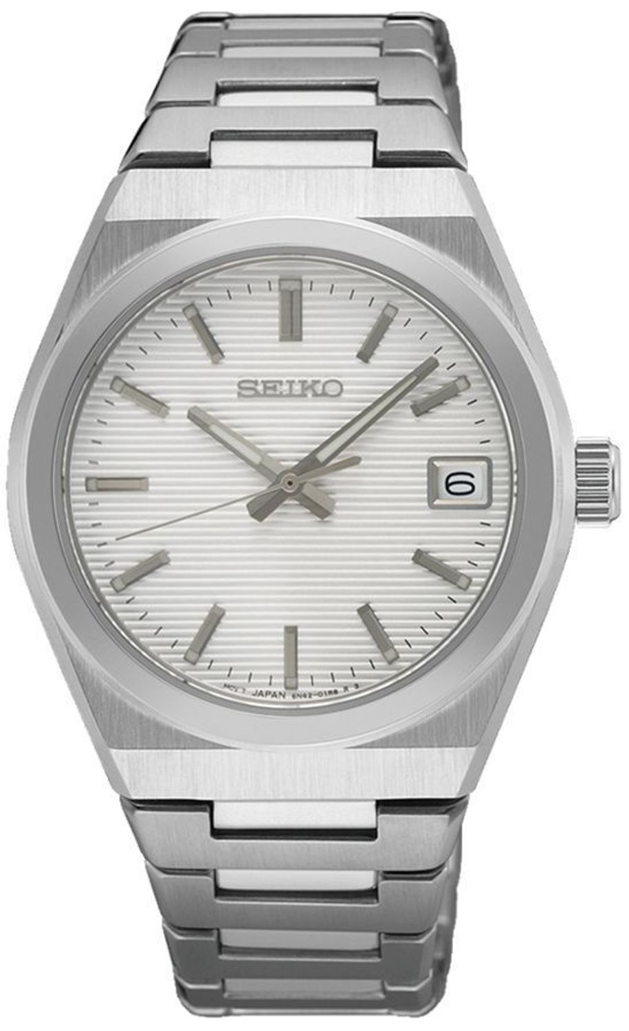 Zegarek damski Seiko SUR573P1 – Damski zegarek kwarcowy z szafirowym szkłem.jpg