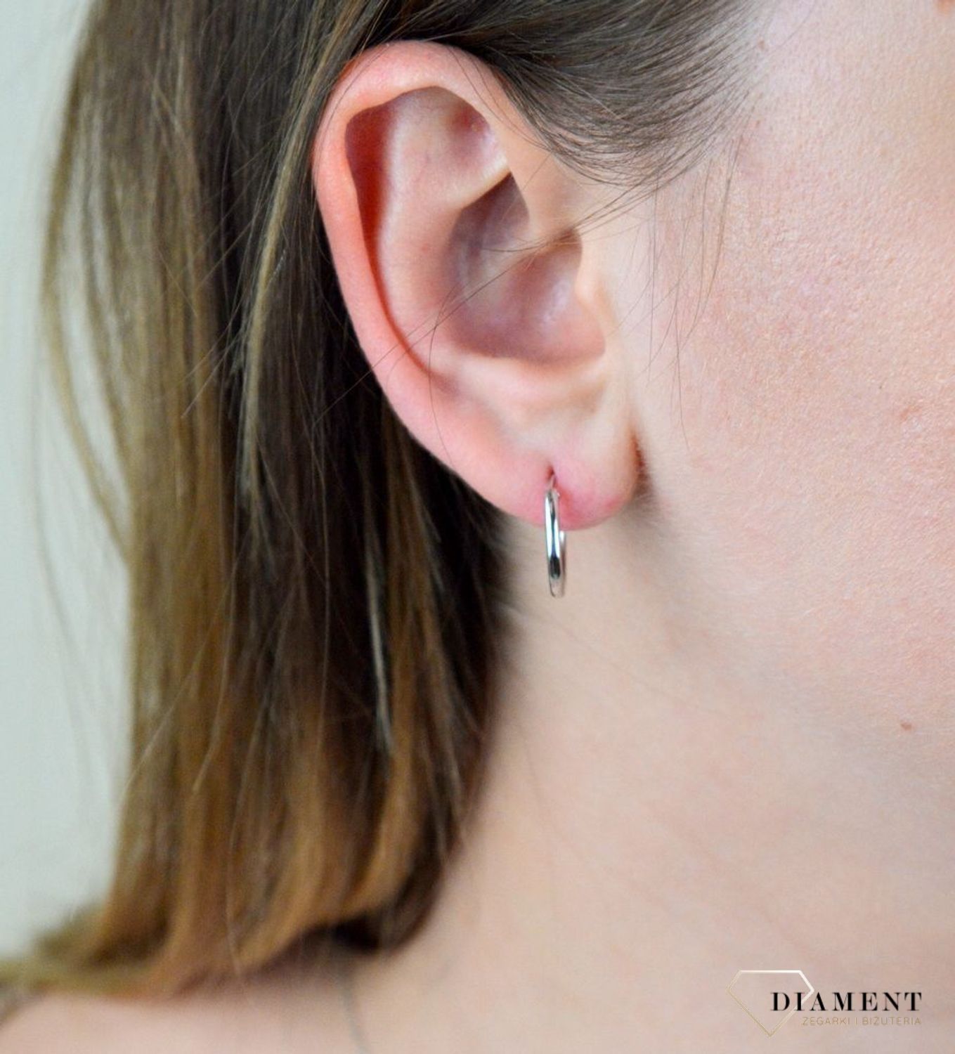 Srebrne gładkie koła 1,3 cm SVLE0208XD50016.jpg