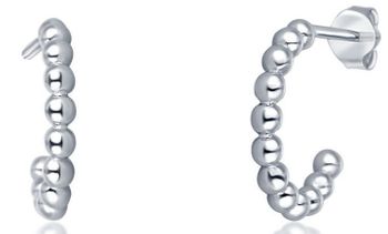 Srebrne kolczyki okrągłe z kuleczkami.jpg