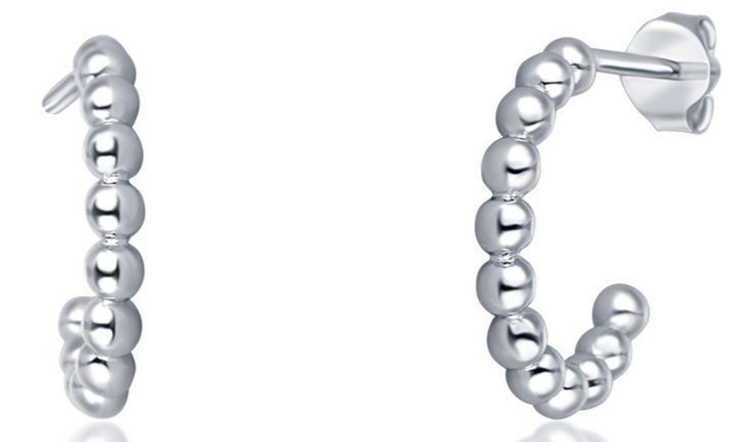Srebrne kolczyki okrągłe z kuleczkami.jpg