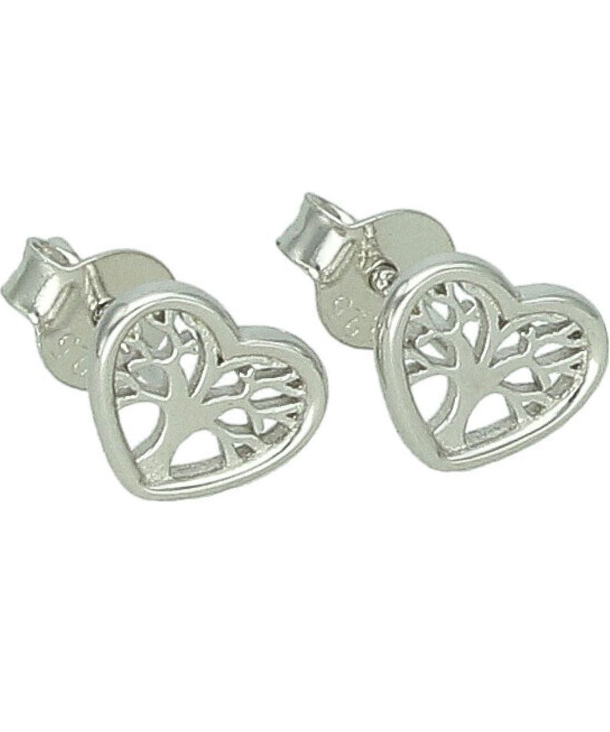 Srebrne kolczyki serduszka z drzewkiem szczęścia – SVLE0716XH200SR klc Ag.jpg
