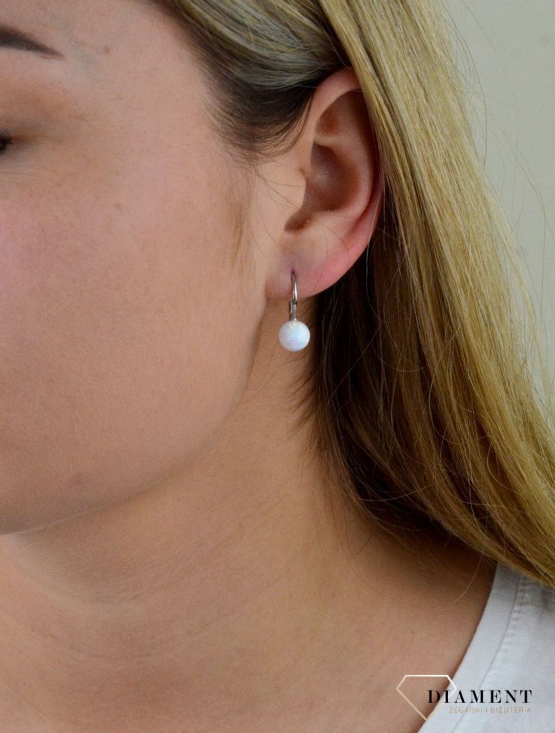 Kolczyki z opalem kulki 925.jpg