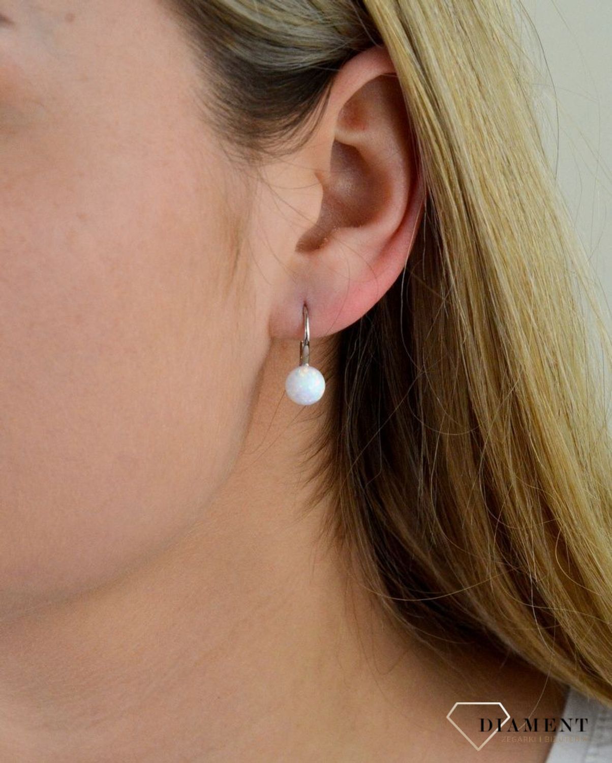 Kolczyki z opalem kulki 925.jpg