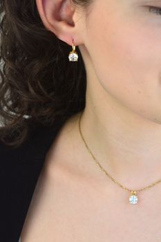 Srebrne pozłacane kolczyki z cyrkonią – elegancka biżuteria damska (2).jpg