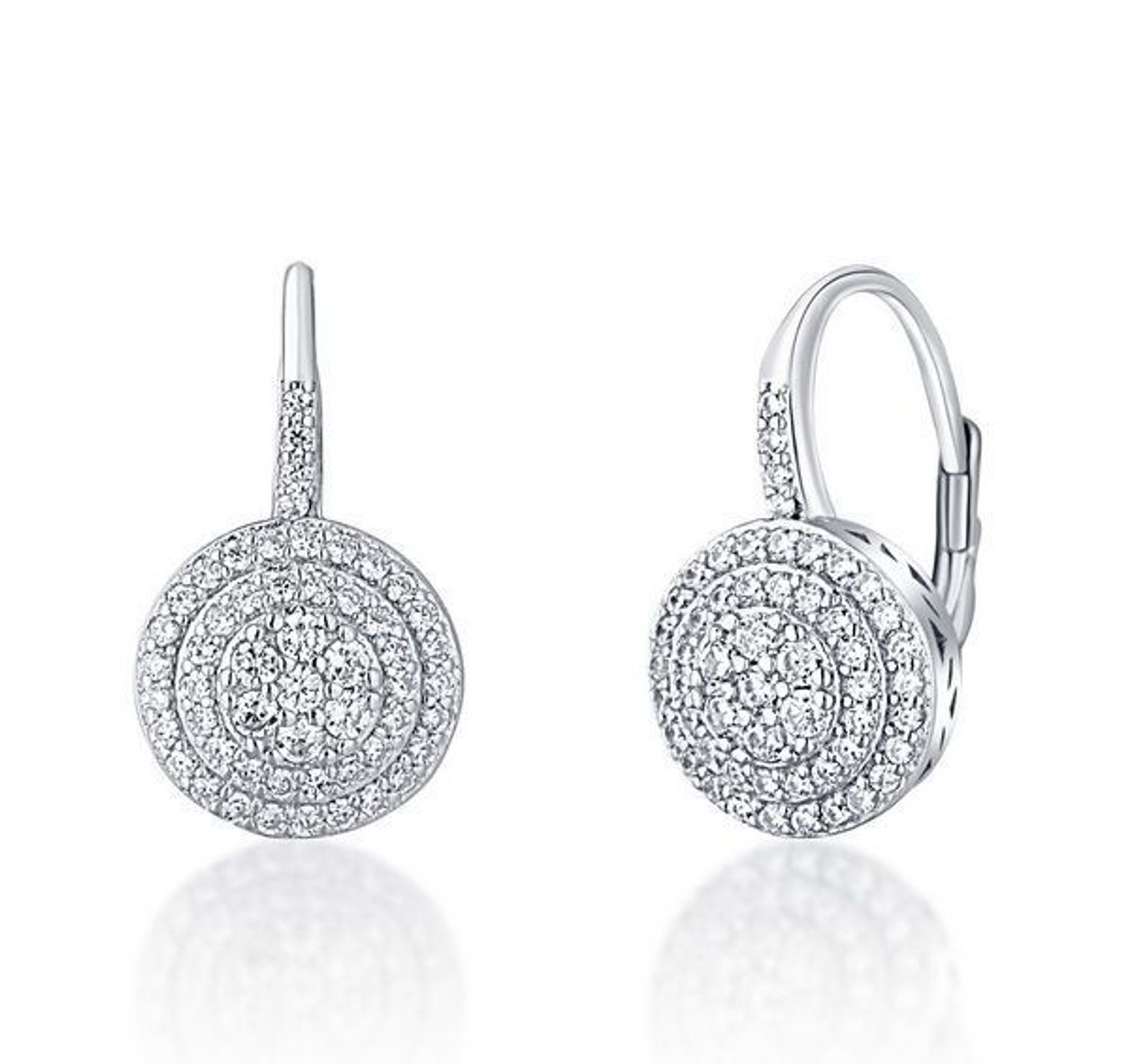 Srebrne kolczyki kółka z cyrkonią SVLE1133XH2BI00.jpg