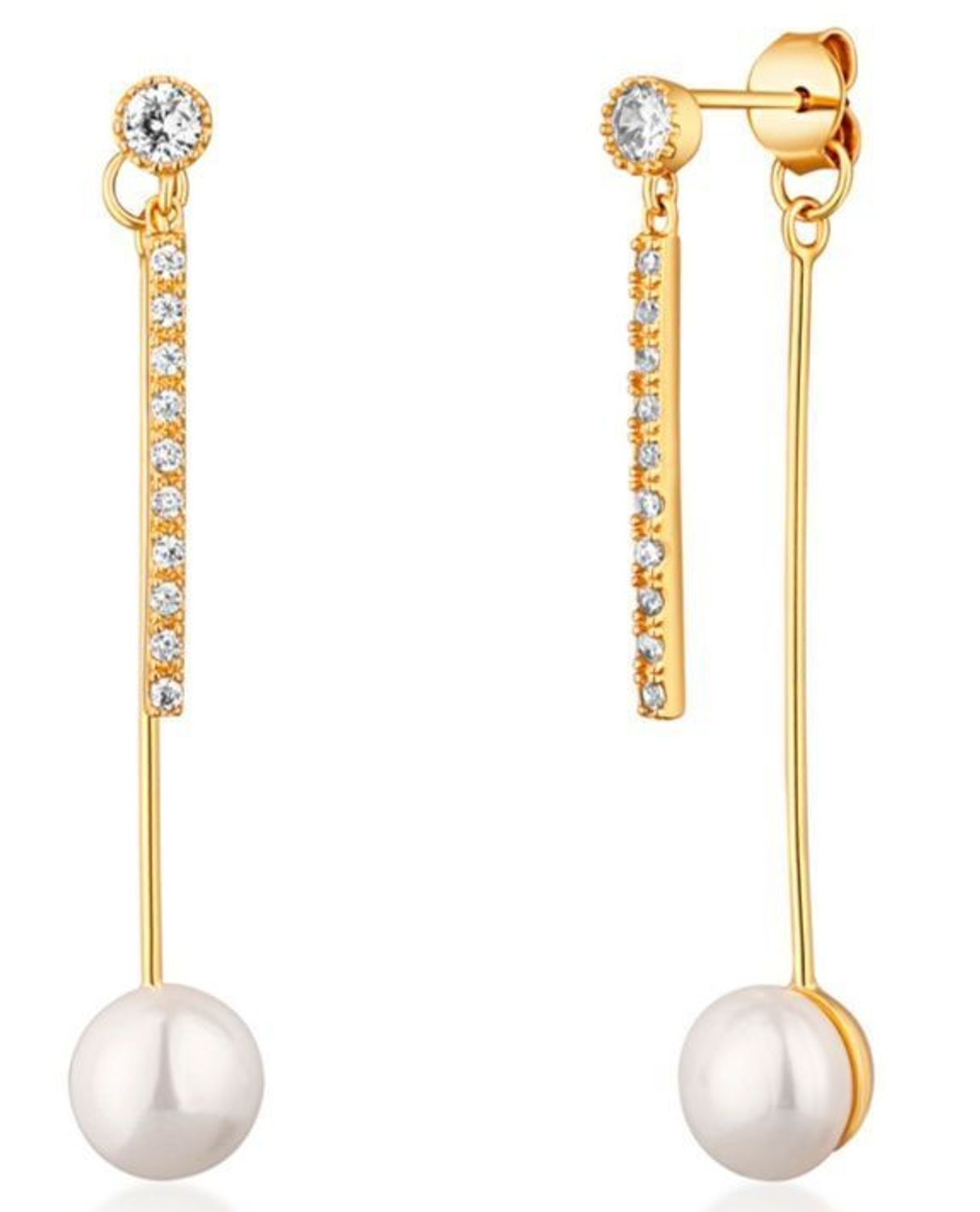 Kolczyki długie wiszące perełki z cyrkoniami.jpg