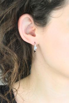 kolczyki srebrne, kolczyki srebrne damskie, kolczyki z cyrkonią, kolczyki z serduszkiem, srebrne kol (1).jpg