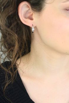 kolczyki srebrne, kolczyki srebrne damskie, kolczyki z cyrkonią, kolczyki z serduszkiem, srebrne kol (4).jpg